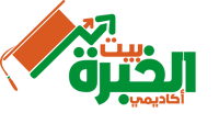 shabana logo